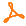 Gua Curso formato PDF